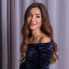 Фрилансер Наталія К. — Украина, Ирпень. Специализация — 3D моделирование и визуализация