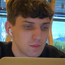 Freelancer Anton T. — Ukraine, Charkiw. Fachgebiet — Social Media Marketing (SMM), Social Media Werbung