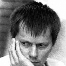 Замовник Михаил Д. — Україна.