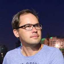 Заказчик Yuriy T. — Германия.