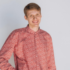 Freelancer Artur K. — Ukraine, Chernovtsy. Core skill — Testing & QA