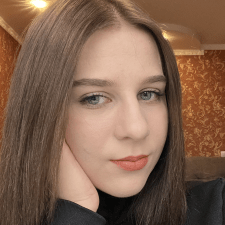 Фрилансер Maryna T. — Украина, Ивано-Франковск. Специализация — Перевод текстов, Написание статей