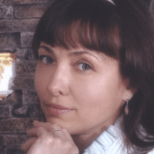 Фрилансер Alla T. — Украина, Хмельницкий. Специализация — Нейминг и слоганы, Обработка фото