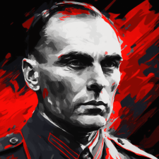 Фрилансер Олег К. — Украина, Киев. Специализация — Перевод текстов, Копирайтинг