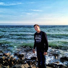 Фрилансер Oleg D. — Украина, Одесса. Специализация — Java, C и C++