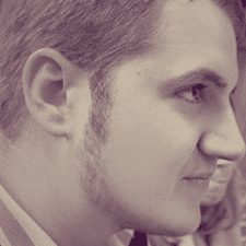 Фрилансер Алексей Ч. — Украина, Киев. Специализация — Создание сайта под ключ, Дизайн сайтов