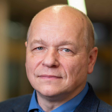 Freelancer Dmitro B. — Ukraine. Core skill — Engineering, Embedded Systems & Microcontrollers