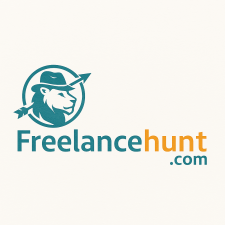 Freelancer Victor S. — Ukraine. Core skill — AI & Machine Learning