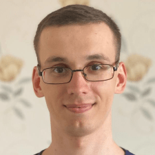 Фрилансер Vitalii H. — Украина, Ивано-Франковск. Специализация — PHP, Веб-программирование