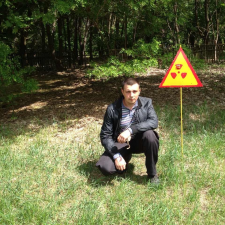 Фрилансер Артем Б. — Украина, Винница. Специализация — Веб-программирование, HTML и CSS верстка