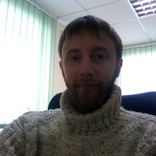 Freelancer Roman T. — Ukraine, Obuhov. Core skill — Web Programming, Website SEO Audit