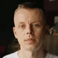 Freelancer Valerii N. — Ukraine, Belaya Tserkov. Core skill — Copywriting, Articles & Blog Posts
