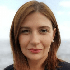 Заказчик Вікторія К. — Украина, Киев.