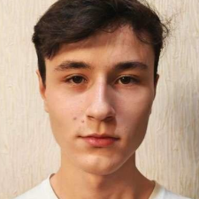 Freelancer Shamsiddin U. — Uzbekistan, Ташкент. Core skill — Web Programming, HTML & CSS