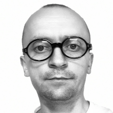 Заказчик Roman K. — Украина, Тернополь.