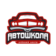 Заказчик Всеукраїнська А. — Украина, Днепр.