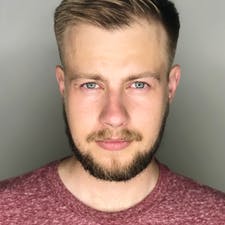 Фрилансер Oleksandr M. — Украина, Киев. Специализация — Дизайн интерьеров