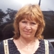 Фрилансер Татьяна А. — Казахстан, Алматы (Алма-Ата). Специализация — Рерайтинг, Транскрибация