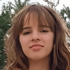 Freelancer Tatyana U. — Ukraina. Specjalizacja — Kompleksowe prace nad stroną internetową, Projektowanie stron internetowych