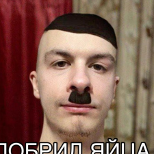 Паша Пряхын