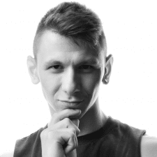 Заказчик Владимир Б. — Украина, Киев.