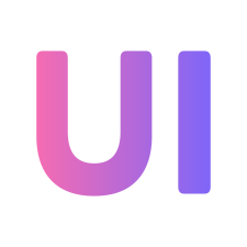Freelancer Lucas Kraemer K. — Germany, Stuttgart. Core skill — HTML & CSS, Web Programming