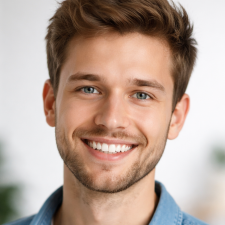 Freelancer Vadim S. — Ukraine, Kharkiv. Core skill — Web Programming, Web Design