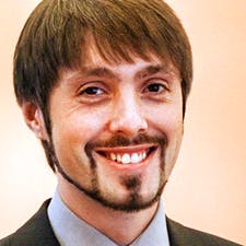Фрилансер Игорь Ю. — Украина, Полтава. Специализация — Архитектурные проекты, Дизайн интерьеров