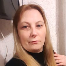 Фрилансер Ирина У. — Украина, Кривой Рог. Специализация — Перевод текстов, Копирайтинг