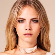 Фрилансер Lana M. — Украина, Киев. Специализация — Написание статей, Стихи, песни, проза
