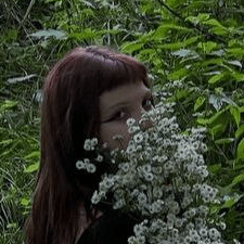 Фрилансер Marina K. — Эстония, Куресааре. Специализация — Логотипы, Дизайн визиток