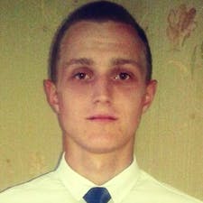 Фрилансер Микола У. — Украина, Болехов. Специализация — HTML и CSS верстка, Обработка видео