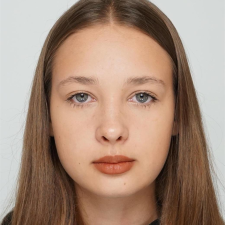 Фрилансер Karina R. — Эстония, Таллин. Специализация — Английский язык, Копирайтинг