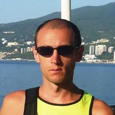Фрилансер Михаил Т. — Украина, Киев. Специализация — HTML и CSS верстка, PHP