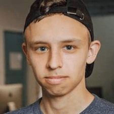 Заказчик Artem L. — Украина, Киев.