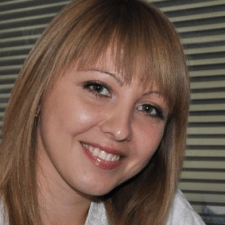 Заказчик Светлана Ш. — Украина, Киев.