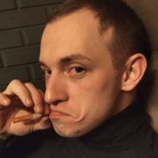 Артем Клименко
