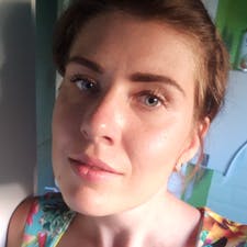 Фрилансер Екатерина С. — Украина, Кривой Рог. Специализация — Копирайтинг, Рерайтинг