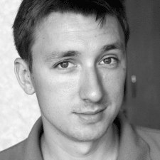 Фрилансер Oleksandr F. — Польша, Hajnwka. Специализация — Аудио и видео монтаж