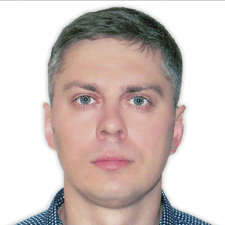 Вадим