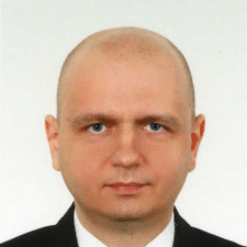 Фрилансер Юрій О. — Украина, Днепр. Специализация — PHP, Веб-программирование
