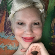 Freelancer Yulia A. — Ukraina, Lwów. Specjalizacja — Copywriting, Pisanie artykułów