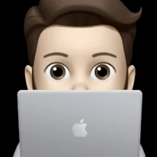 Freelancer Vladislav K. — Slovakia, Kosice. Core skill — Copywriting, Text Editing & Proofreading