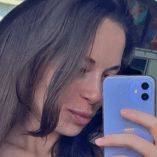 Фрилансер Alona K. — Украина, Киев. Специализация — Оформление страниц в социальных сетях, Управление проектами