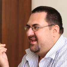 Фрилансер Олександр М. — Украина, Киев. Специализация — Перевод текстов