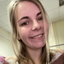 Фрилансер Yuliia M. — Украина, Киев. Специализация — Публикация объявлений, E-mail маркетинг