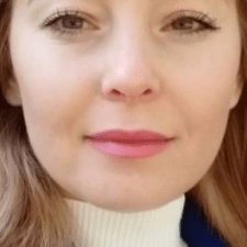 Фрилансер Юлія Г. — Украина, Киев. Специализация — Контент-менеджер, Написание статей