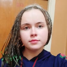 Юлия Козакова