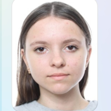 Фрилансер Julia X. — Украина, Хмельницкий. Специализация — Разработка презентаций, Оформление страниц в социальных сетях