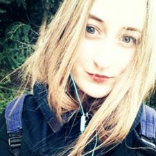 Фрилансер Юлія Я. — Україна, Київ. Спеціалізація — Написання статей, Фотографування